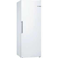 Bosch -GSN58AWCV-