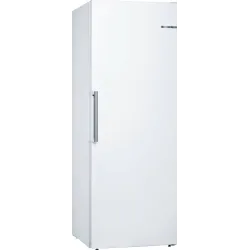 Bosch -GSN58AWCV-