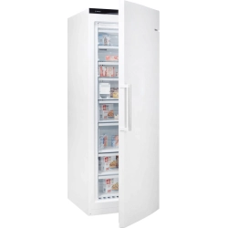 Bosch -GSN58AWCV-