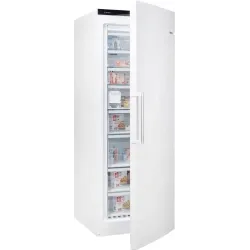 Bosch -GSN58AWCV-