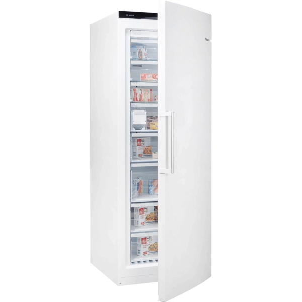 Bosch-GSN58AWCV-