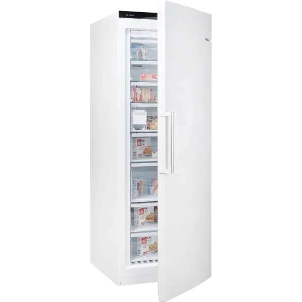 Bosch -GSN58AWCV-