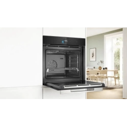 Bosch -HSG738DB1-