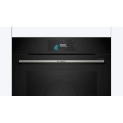 Bosch-HSG738DB1-