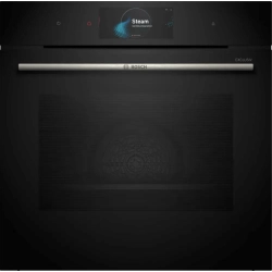 Bosch-HSG738DB1-