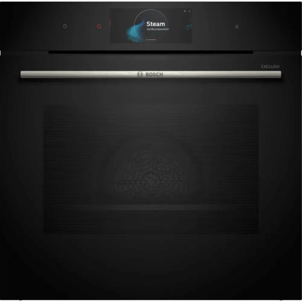 Bosch-HSG738DB1-
