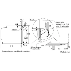 Bosch-HSG738DB1-