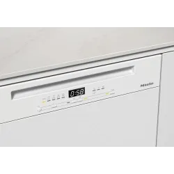 Miele -G 25415-60 i XXL-