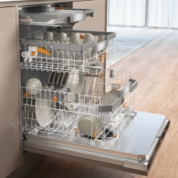 Miele-G 27985-60 SCVi XXL-
