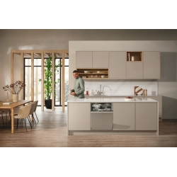 Miele -G 27985-60 SCVi XXL-