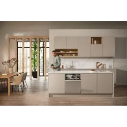Miele -G 27985-60 SCVi XXL-