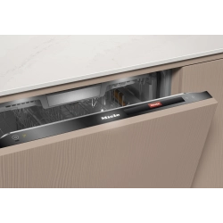 Miele -G 27985-60 SCVi XXL-