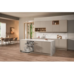 Miele -G 27795-60 SCVi XXL-