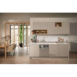 Miele -G 27795-60 SCVi XXL-
