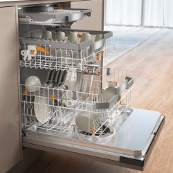 Miele-G 27795-60 SCVi XXL-