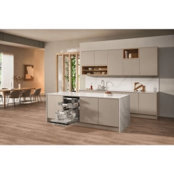 Miele -G 27655-60 SCVi XXL-