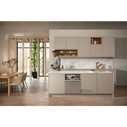 Miele-G 27655-60 SCVi XXL-
