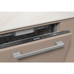 Miele-G 27655-60 SCVi XXL-