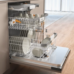 Miele-G 27655-60 SCVi XXL-