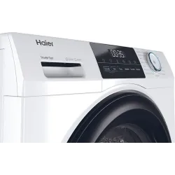 Haier -HW80-BP14929-