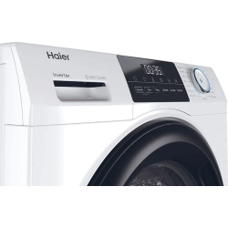 Haier-HW80-BP14929-