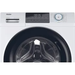 Haier -HW80-BP14929-