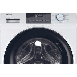 Haier-HW80-BP14929-