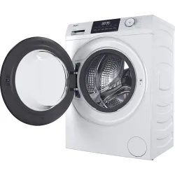 Haier -HW80-BP14929-