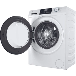 Haier-HW80-BP14929-
