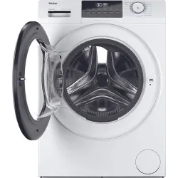 Haier -HW80-BP14929-