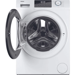 Haier-HW80-BP14929-