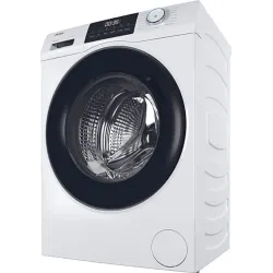 Haier -HW80-BP14929-