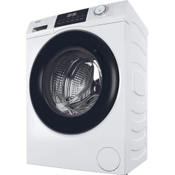 Haier-HW80-BP14929-