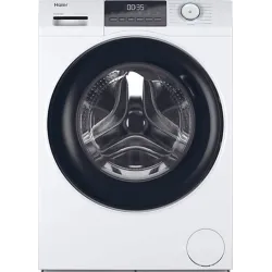 Haier -HW80-BP14929-