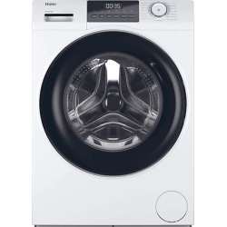 Haier-HW80-BP14929-