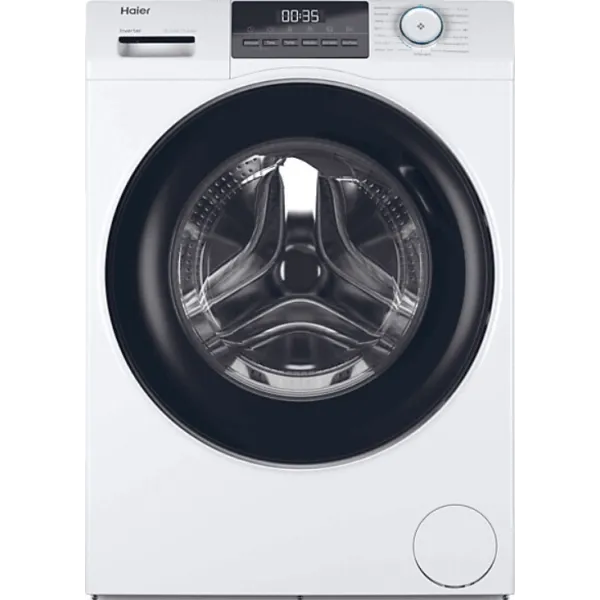 Haier -HW80-BP14929-