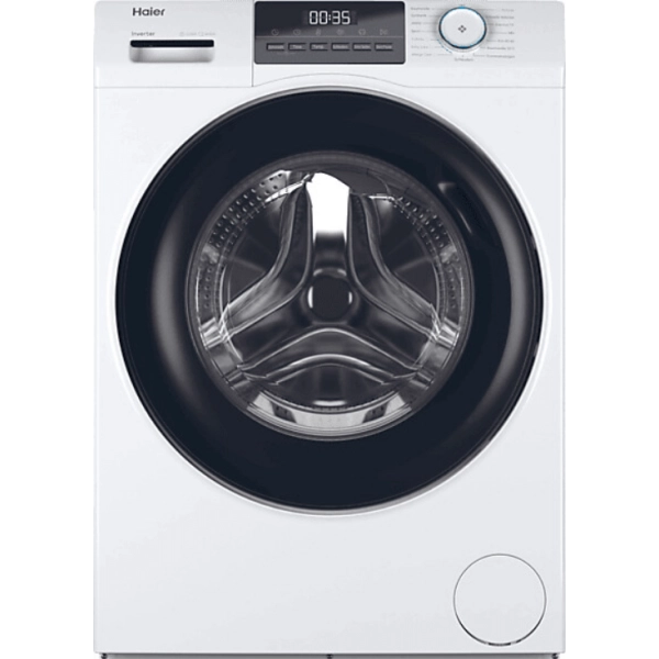 Haier-HW80-BP14929-