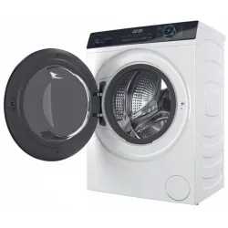 Haier -HW81-NBP14939-