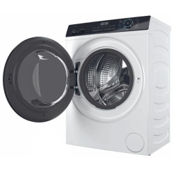 Haier-HW81-NBP14939-