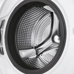 Haier-HW81-NBP14939-