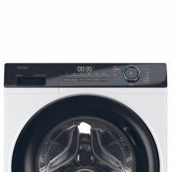 Haier-HW81-NBP14939-