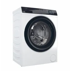 Haier -HW81-NBP14939-