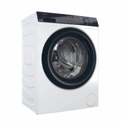 Haier-HW81-NBP14939-