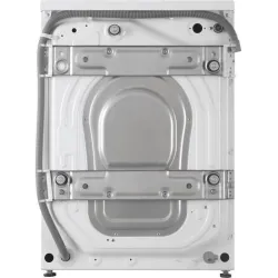 Haier -HW81-NBP14939-