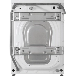 Haier-HW81-NBP14939-