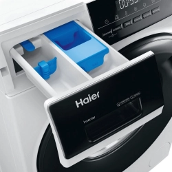 Haier-HW81-NBP14939-