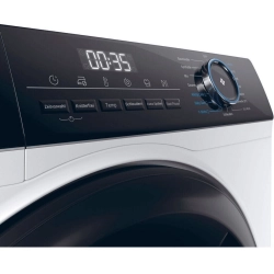 Haier-HW81-NBP14939-