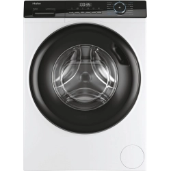 Haier-HW81-NBP14939-