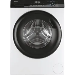 Haier-HW81-NBP14939-