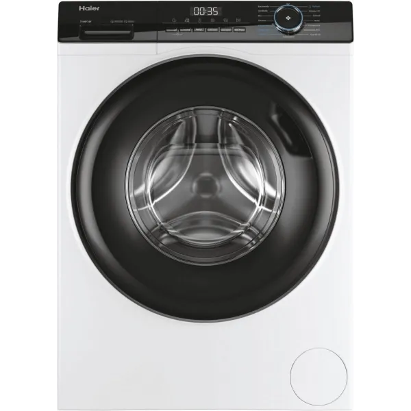 Haier -HW81-NBP14939-